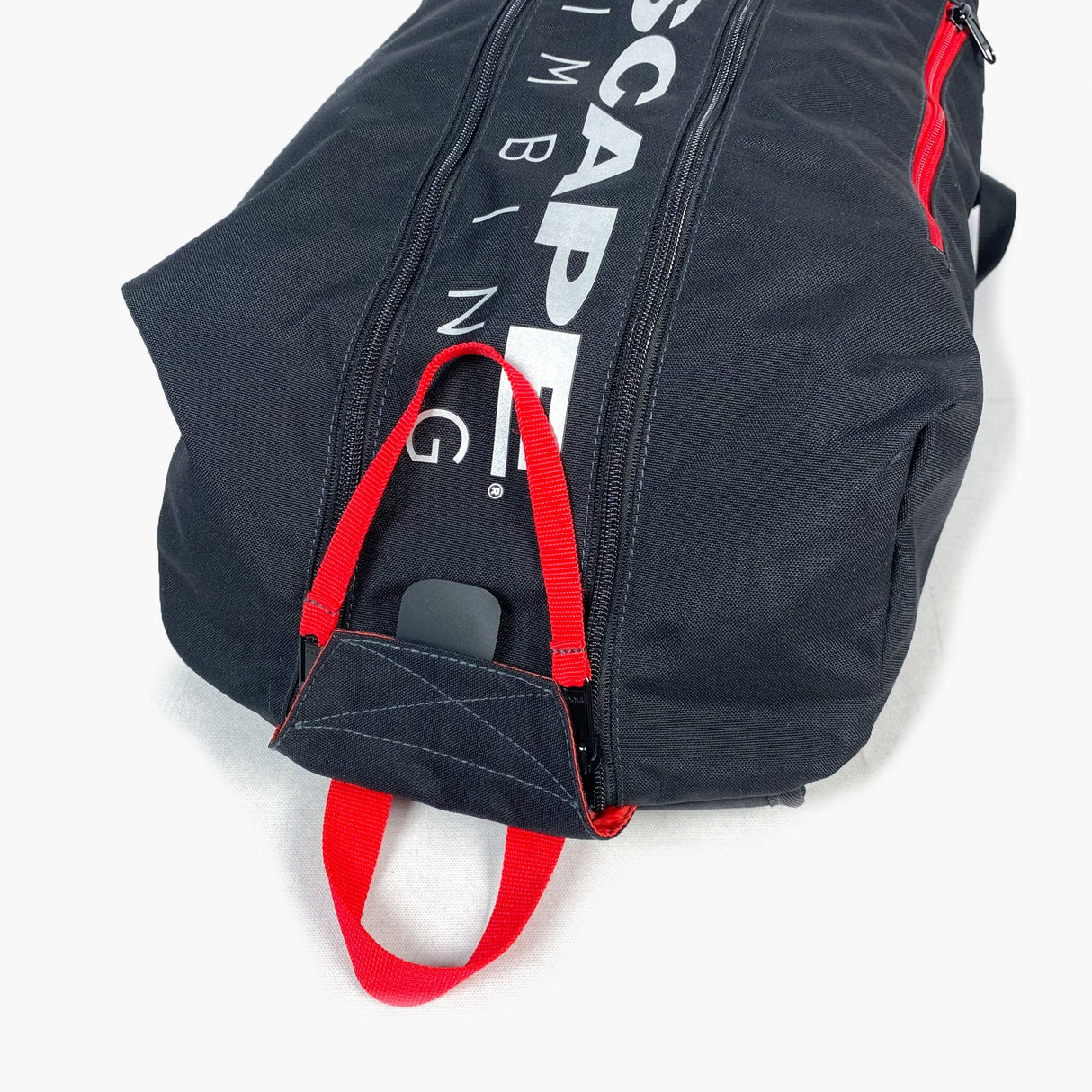 Boulder Bag
