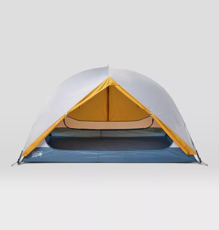 Mineral King™ 3 Tent