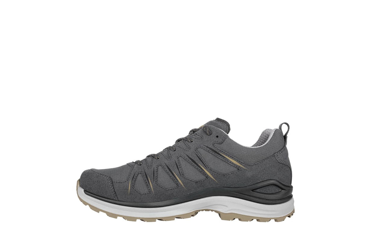 INNOX EVO II GTX - ANTHRACITE/BRONZE (Men's)