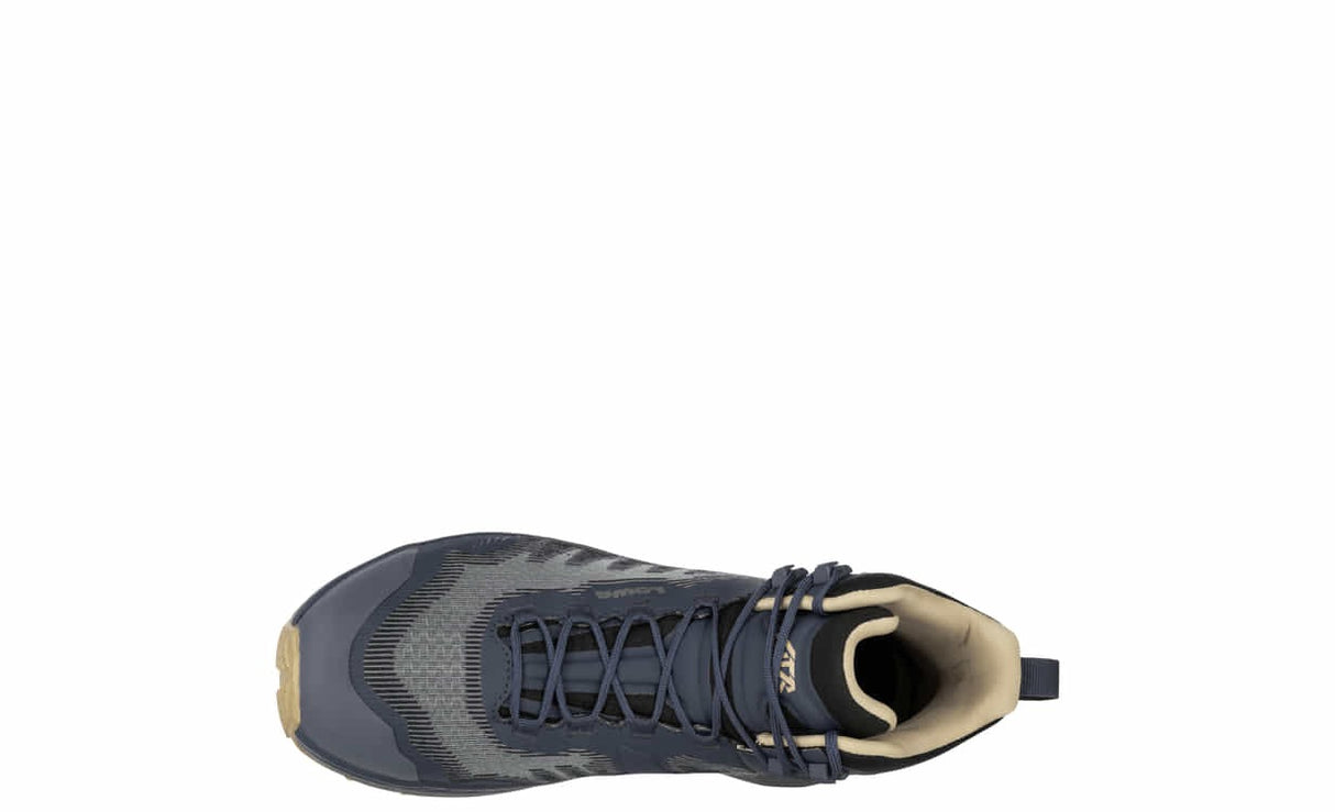 FORTUX GTX QC - NAVY/DUNE (Men's)