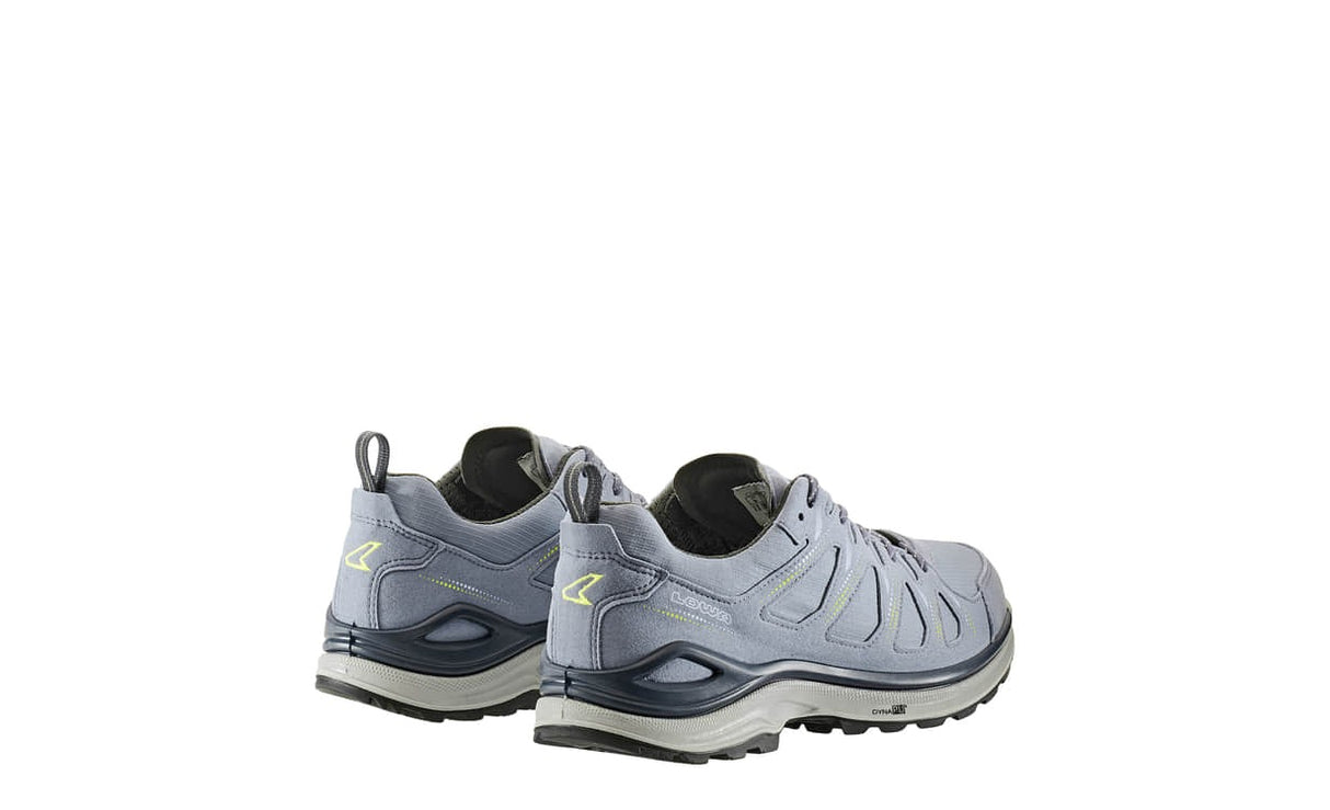 INNOX EVO II GTX WS - LILAC/PLUM (Women's)