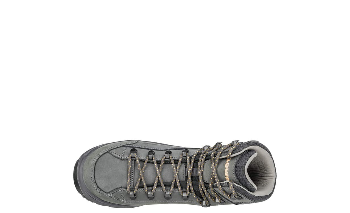 RENEGADE EVO LL MID WS - GRAPHITE/APRICOT (Women's)