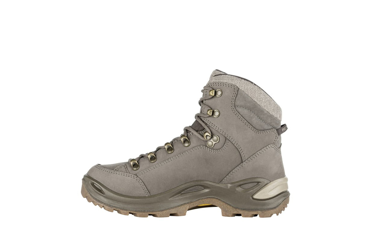 RENEGADE WARM GTX MID WS - STONE/BRONZE (Women's)