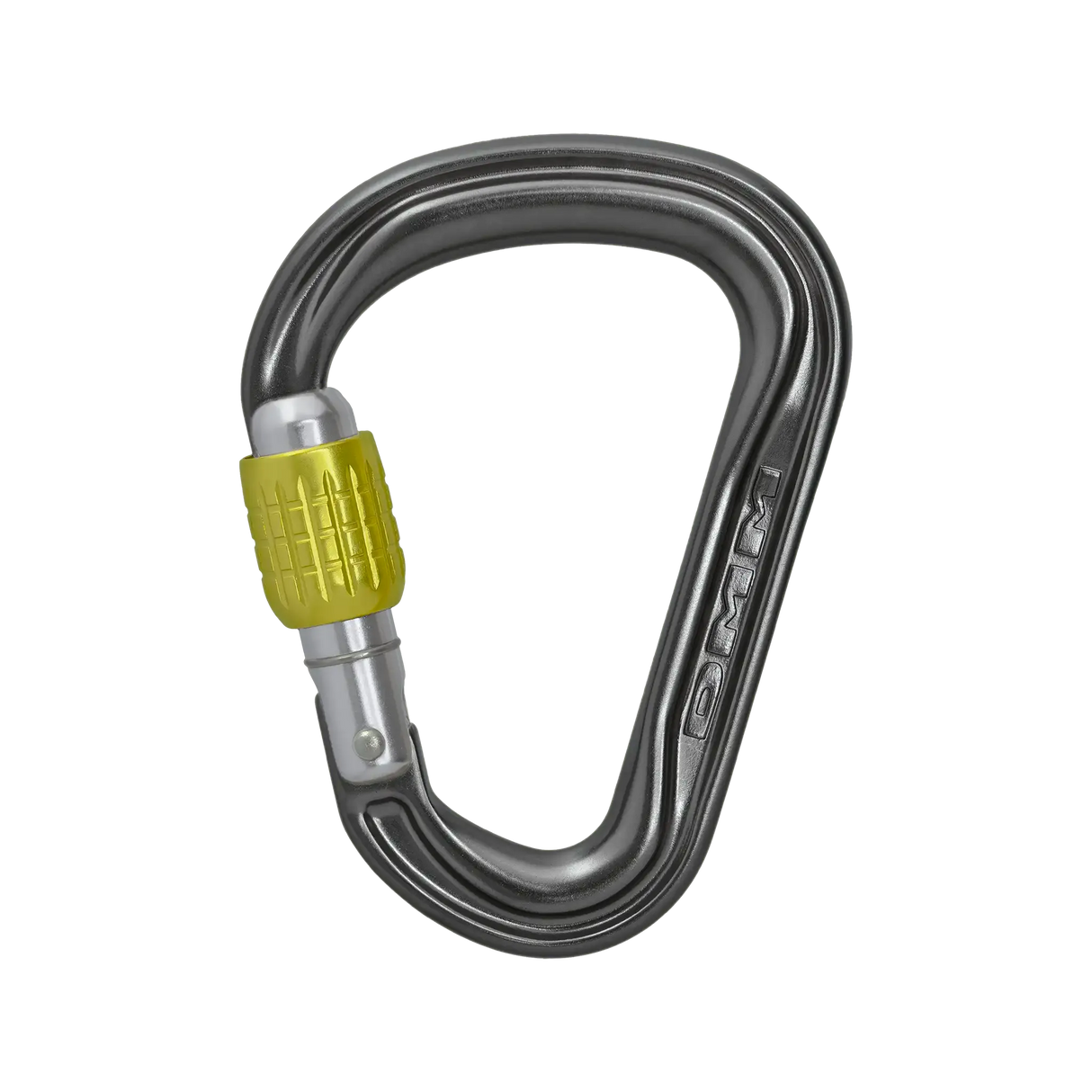 Phantom HMS Screwgate Carabiner