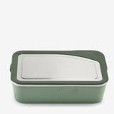 Set familiar de cajas de comida Rise