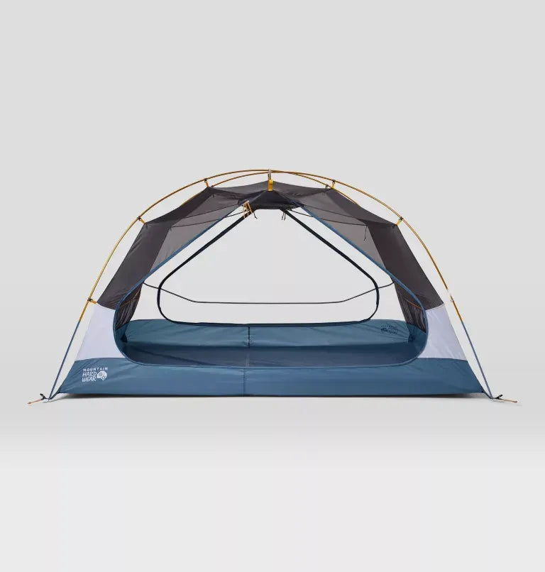 Mineral King™ 3 Tent
