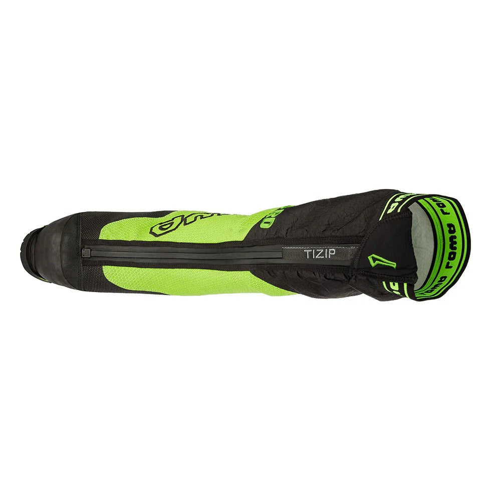 EXPEDITION 8000 EVO RD - LIME/BLACK (Men's)