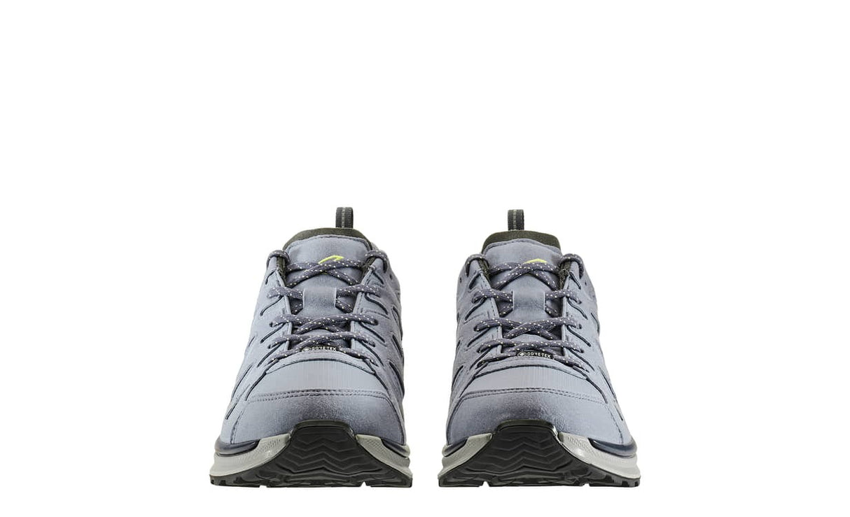 INNOX EVO II GTX WS - LILAC/PLUM (Women's)