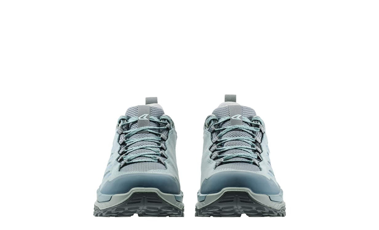 INNOVO LO WS - LIGHT BLUE (Women's)