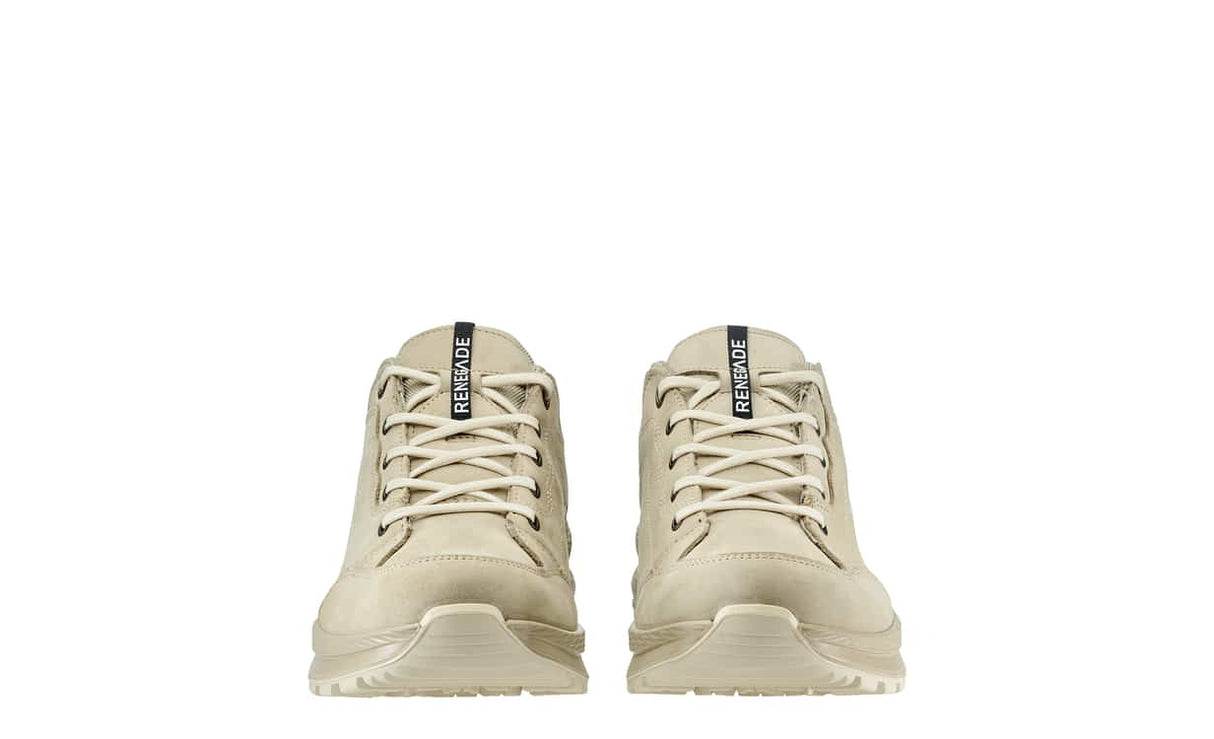 RENEGADE EVO GTX LO WS - CHAMPAGNE/PANNA (Women's)