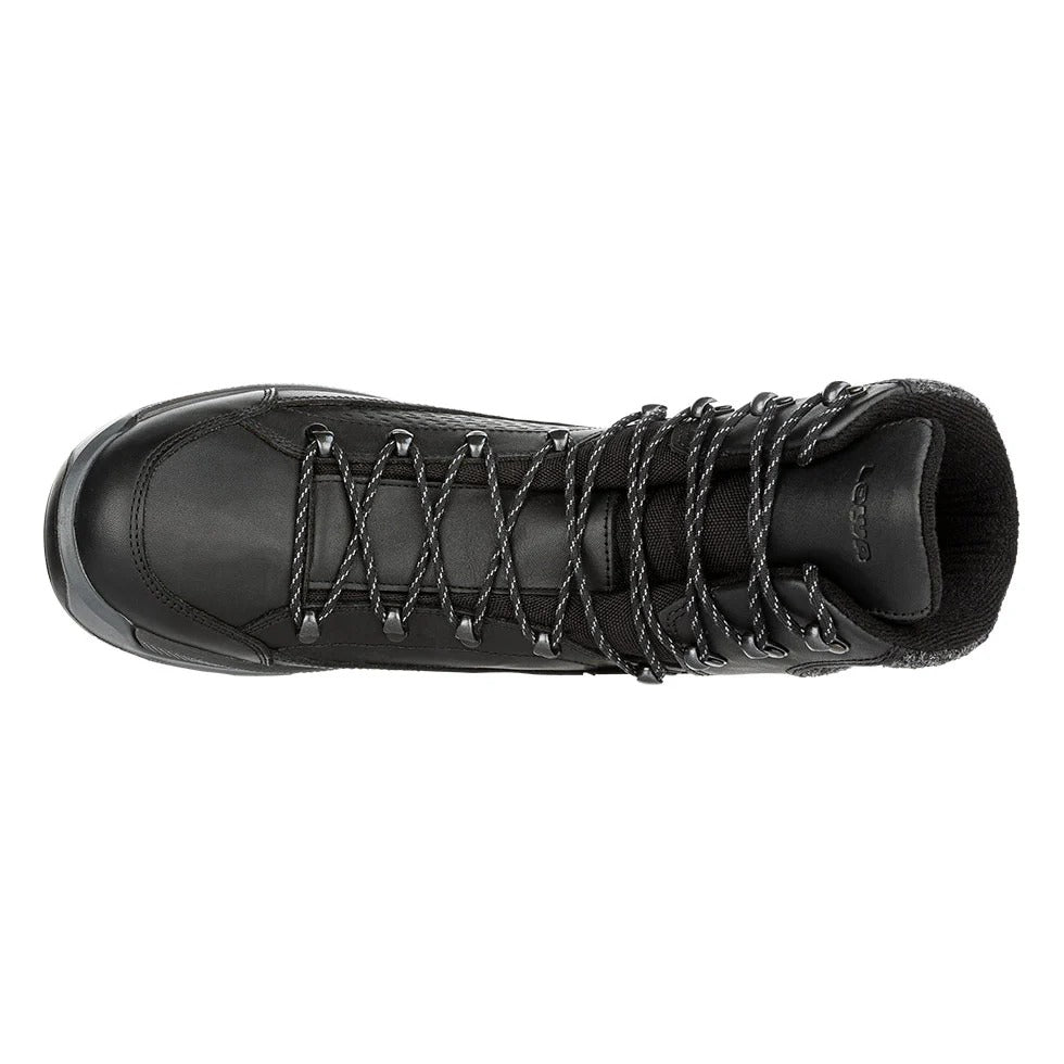 RENEGADE EVO ICE GTX - BLACK (Men's)