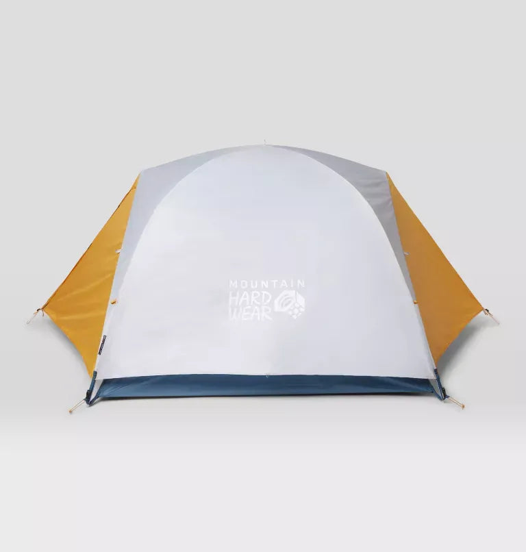 Mineral King™ 3 Tent