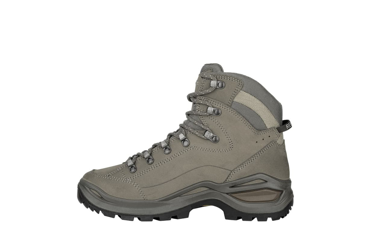 RENEGADE EVO GTX MID WS - STONE (Women's)