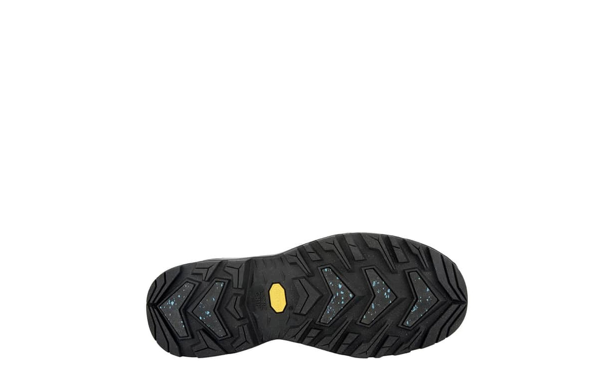 RENEGADE EVO ICE GTX - BLACK (Men's)
