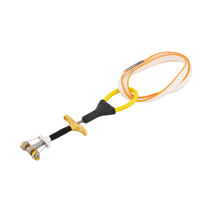 Dragonfly Cam Size 5 Silver