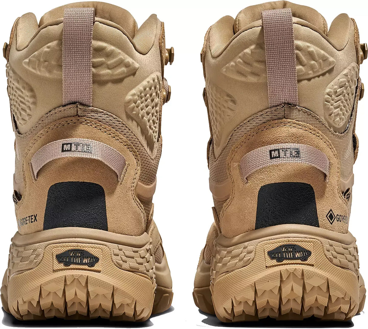 Crestline GORE-TEX Shoe