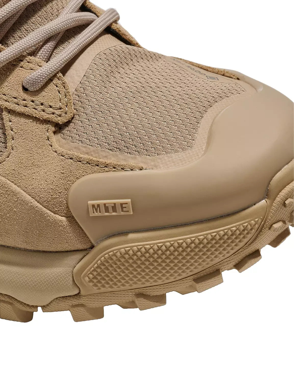 Crestline GORE-TEX Shoe