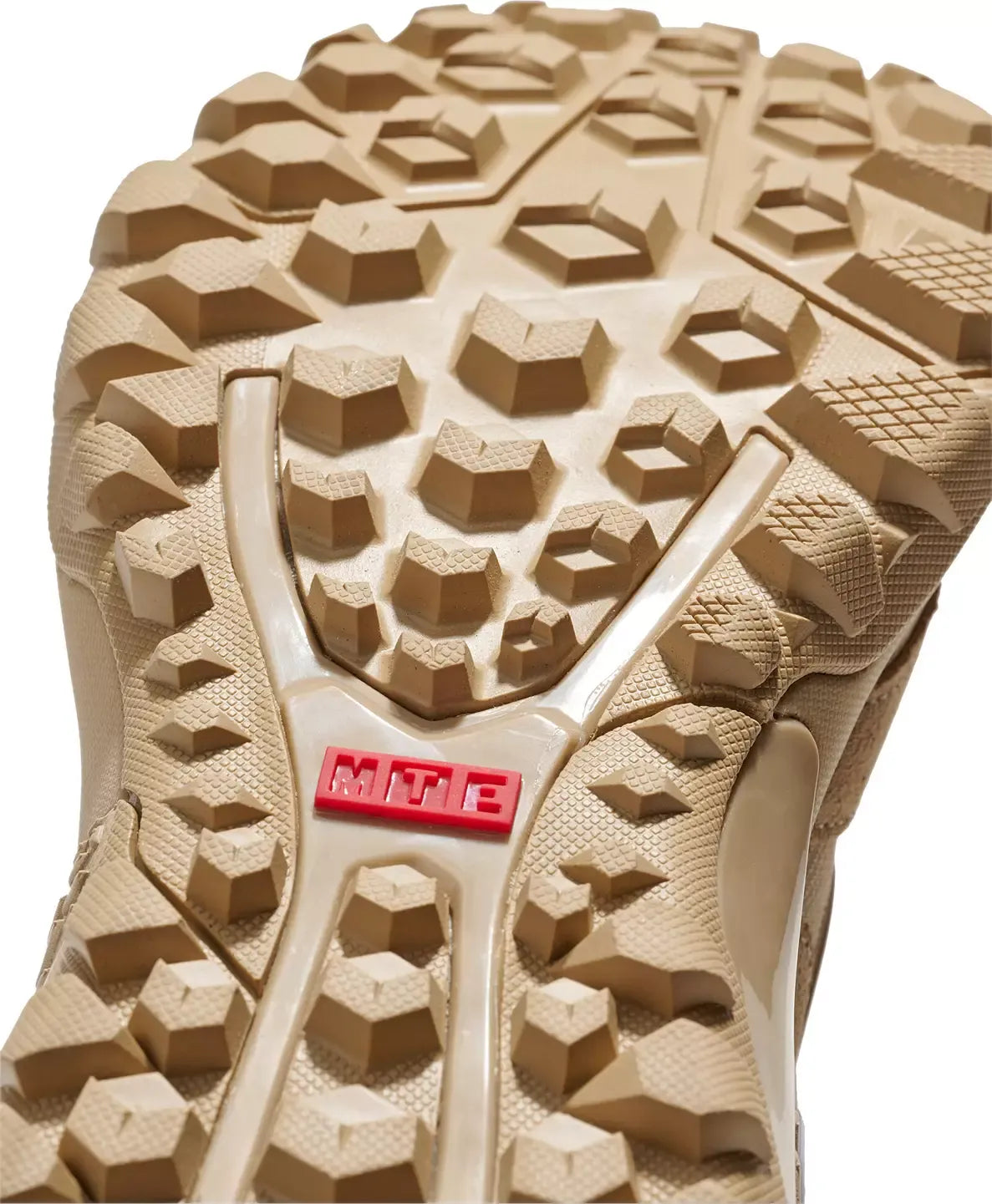 Crestline GORE-TEX Shoe