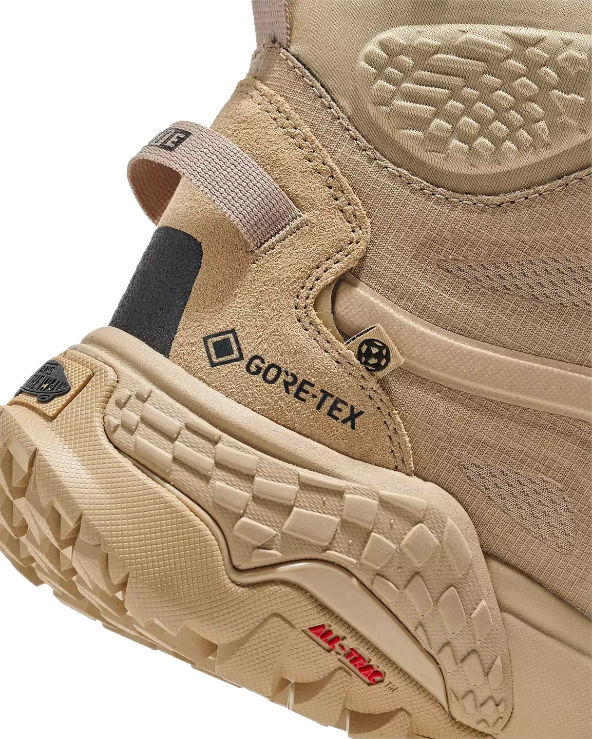 Crestline GORE-TEX Shoe