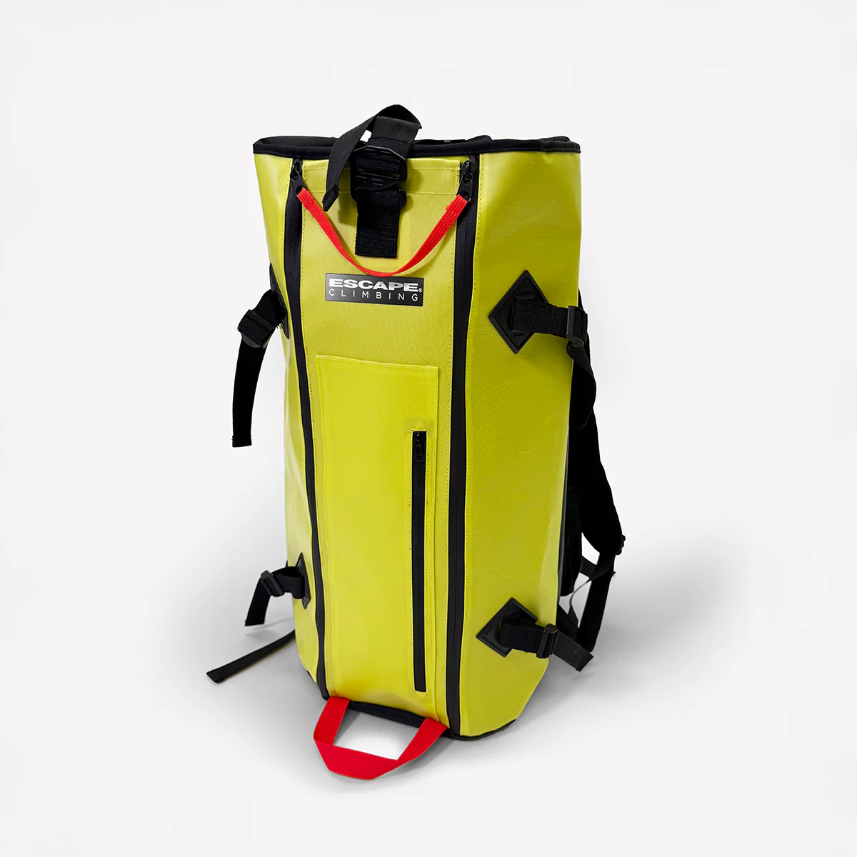 55L Sport Pack