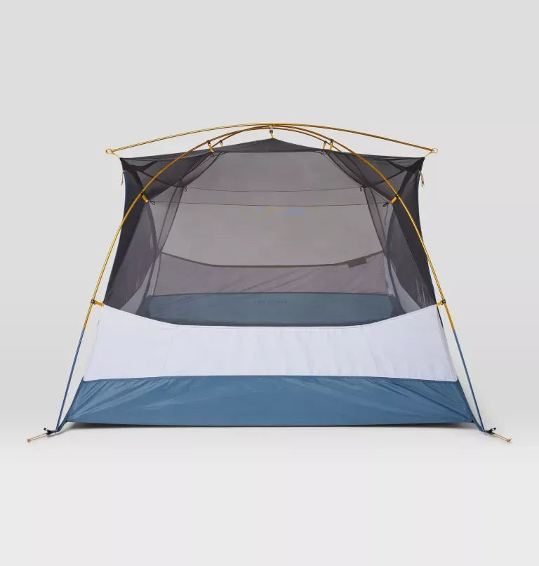 Mineral King™ 3 Tent