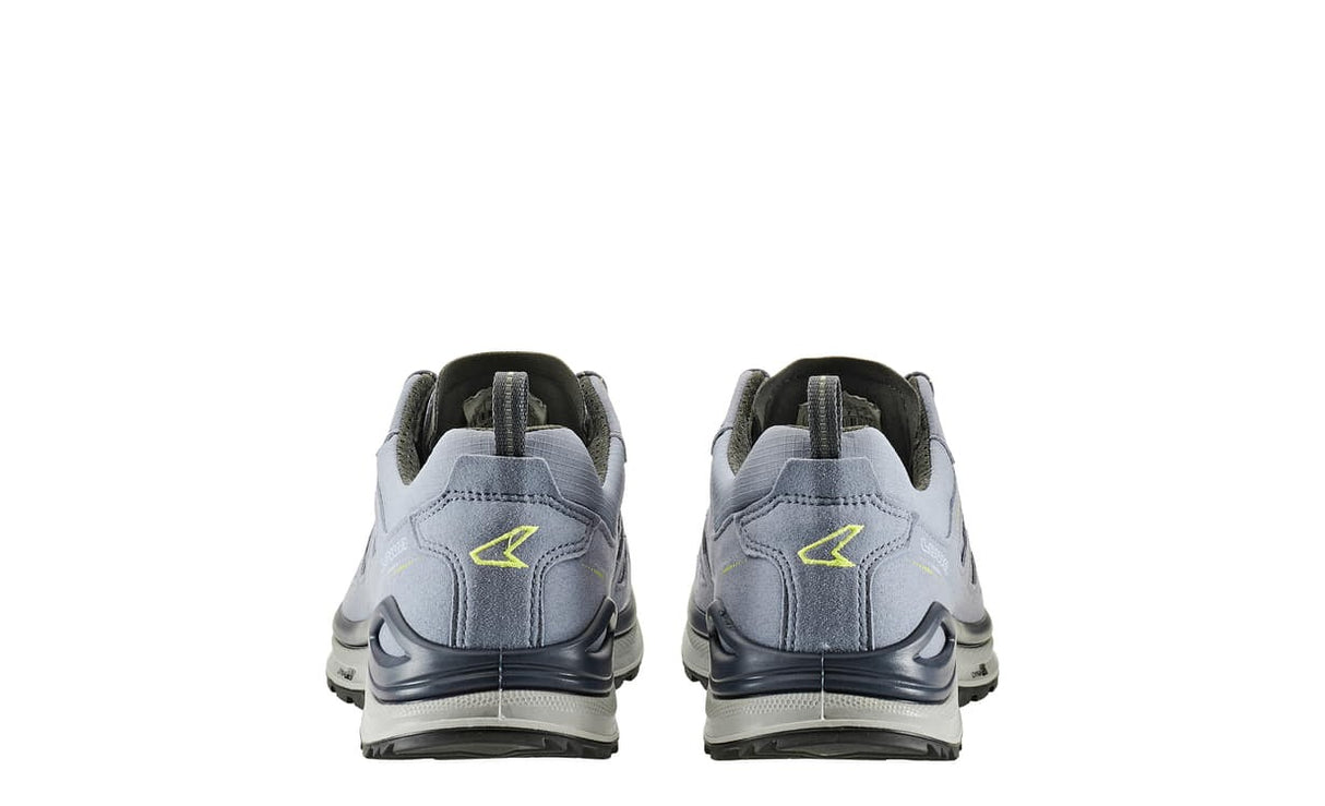 INNOX EVO II GTX WS - LILAC/PLUM (Women's)