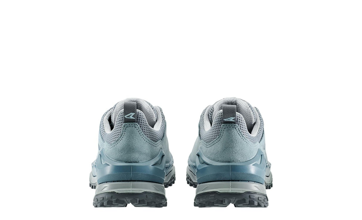 INNOVO LO WS - LIGHT BLUE (Women's)