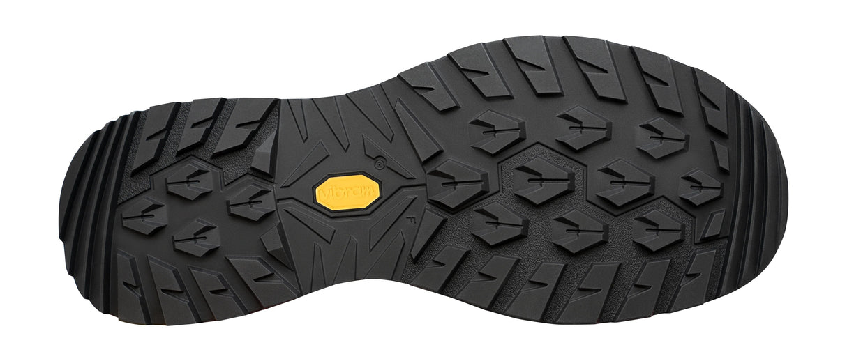 RENEGADE EVO GTX LO WS - BLACK/BLACK (Women's)