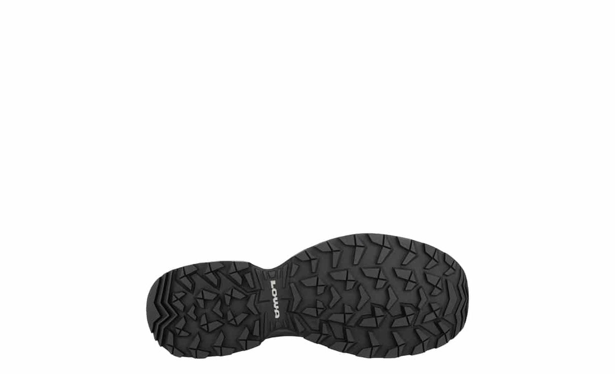 INNOX EVO II GTX - STEEL BLUE OCEAN (Men's)