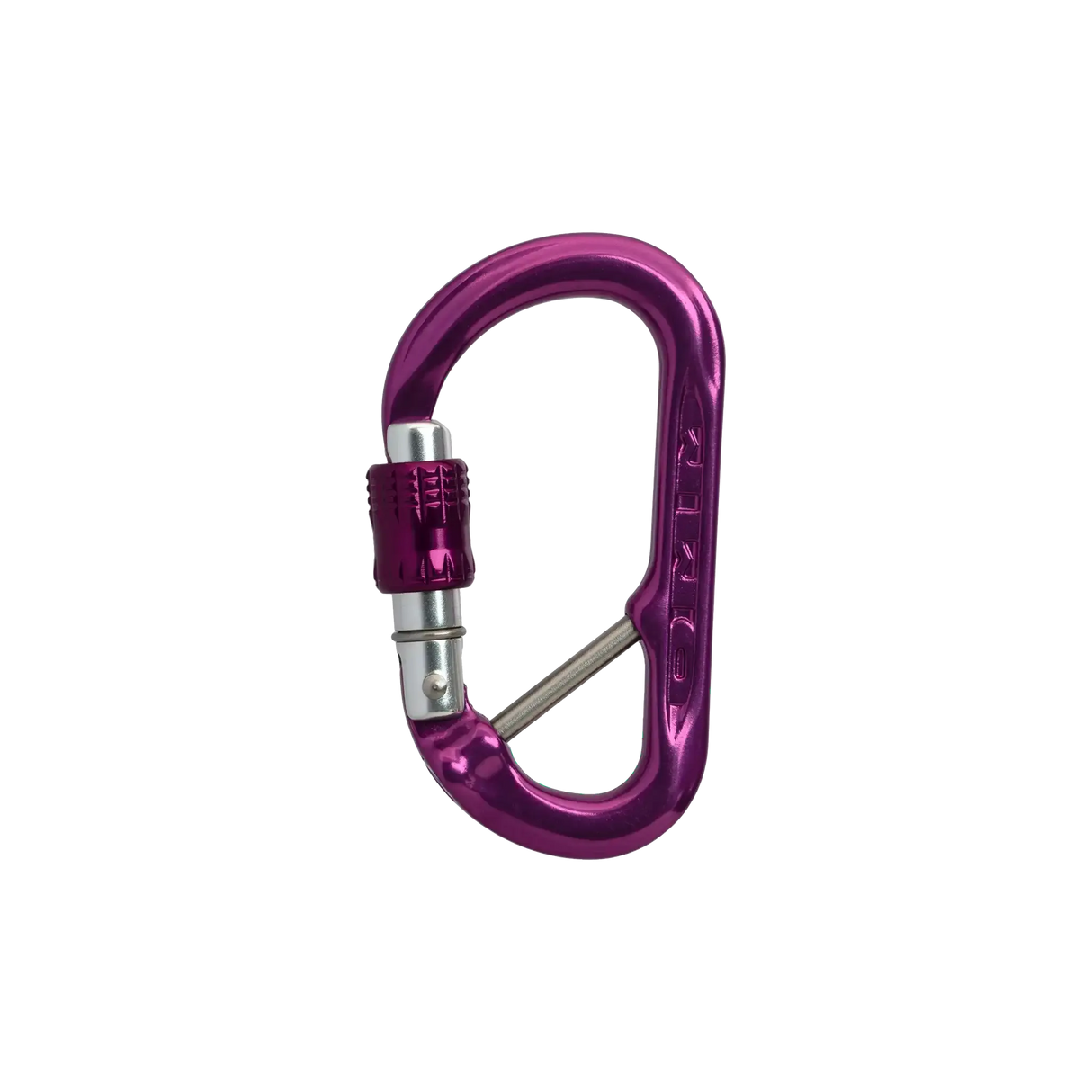 XSRE Lock Captive Carabiner