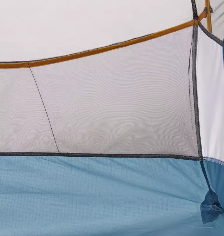 Mineral King™ 3 Tent