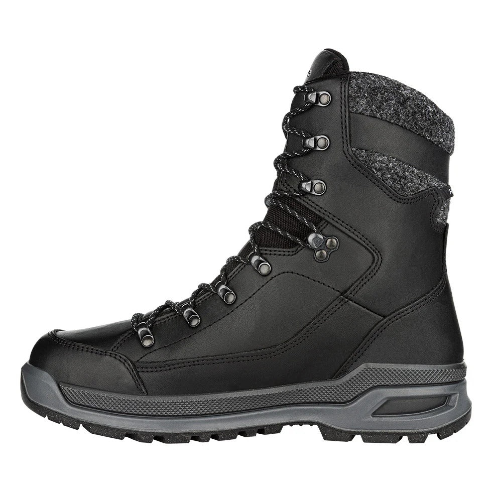 RENEGADE EVO ICE GTX - BLACK (Men's)