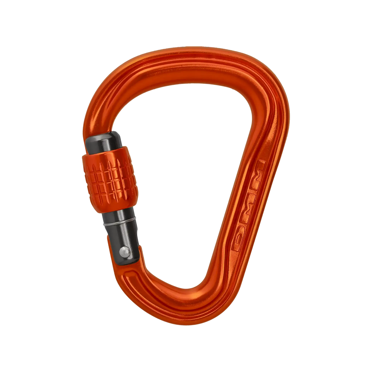 Phantom HMS Screwgate Carabiner