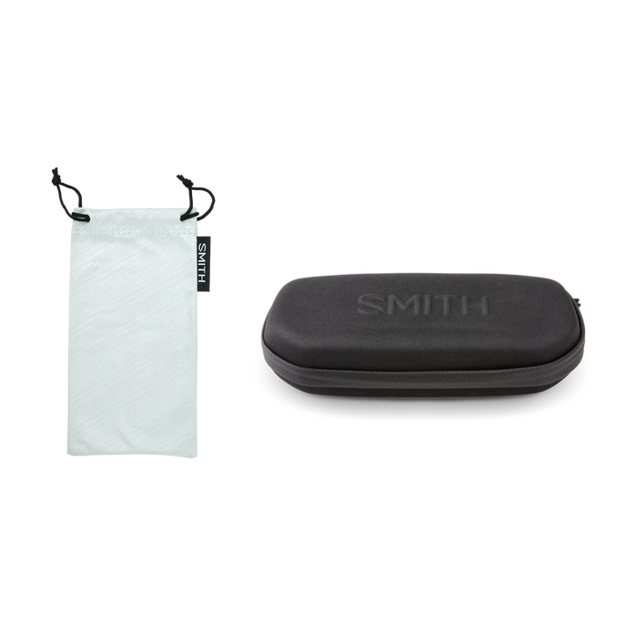 Lowdown Slim 2 Tortoise + ChromaPop™ Glass Polarized Brown