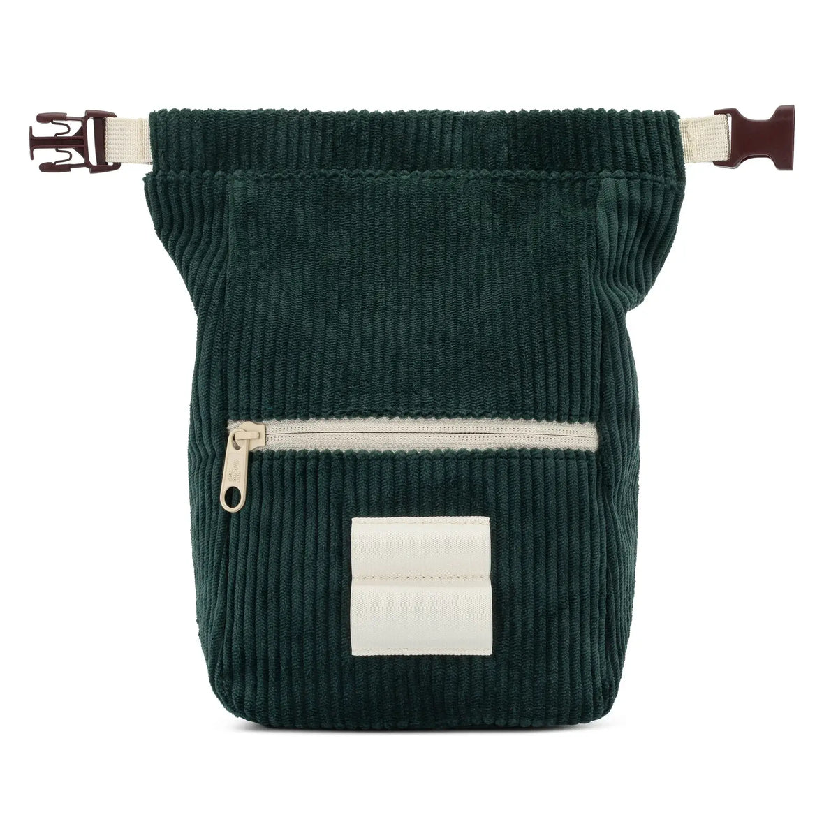 Cordillera Corduroy Collection