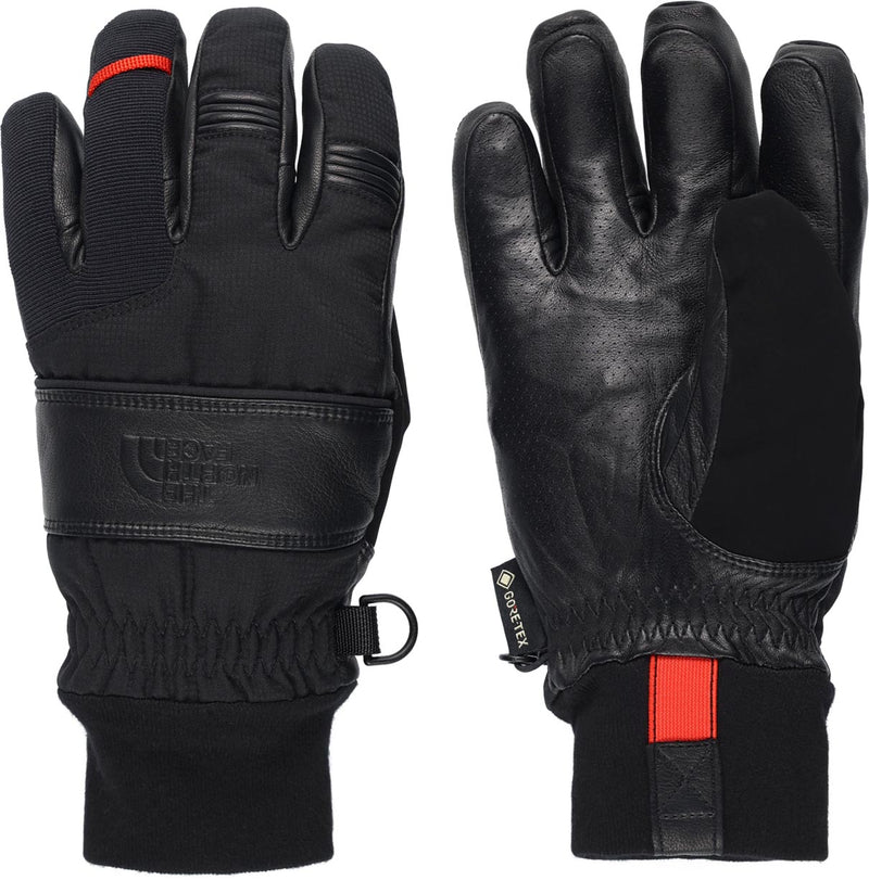 Montana Pro SG GORE-TEX® Gloves