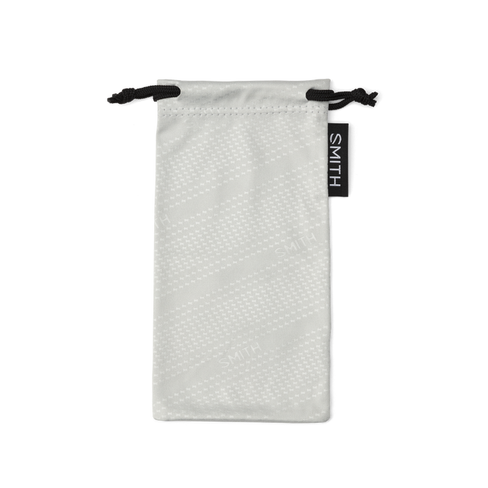 Lowdown XL 2 Matte Black + ChromaPop Gray Green