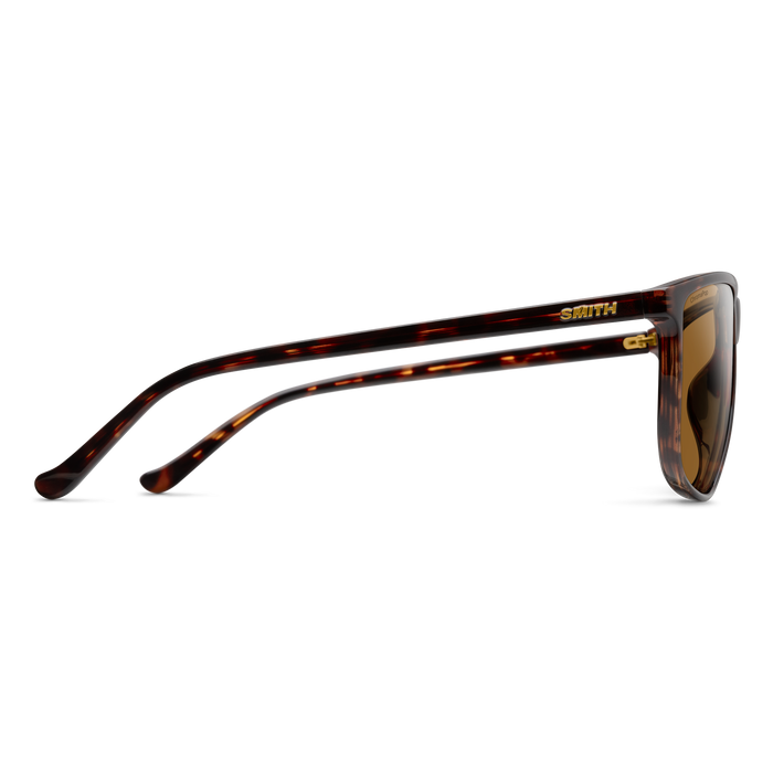 Mono Lake Tortoise + ChromaPop™ Polarized Brown