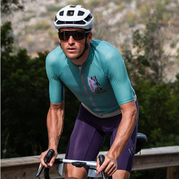 Motive Matte Black + ChromaPop™ Black