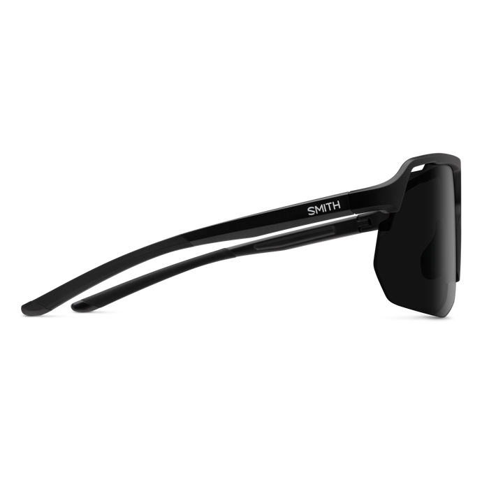 Motive Matte Black + ChromaPop™ Black