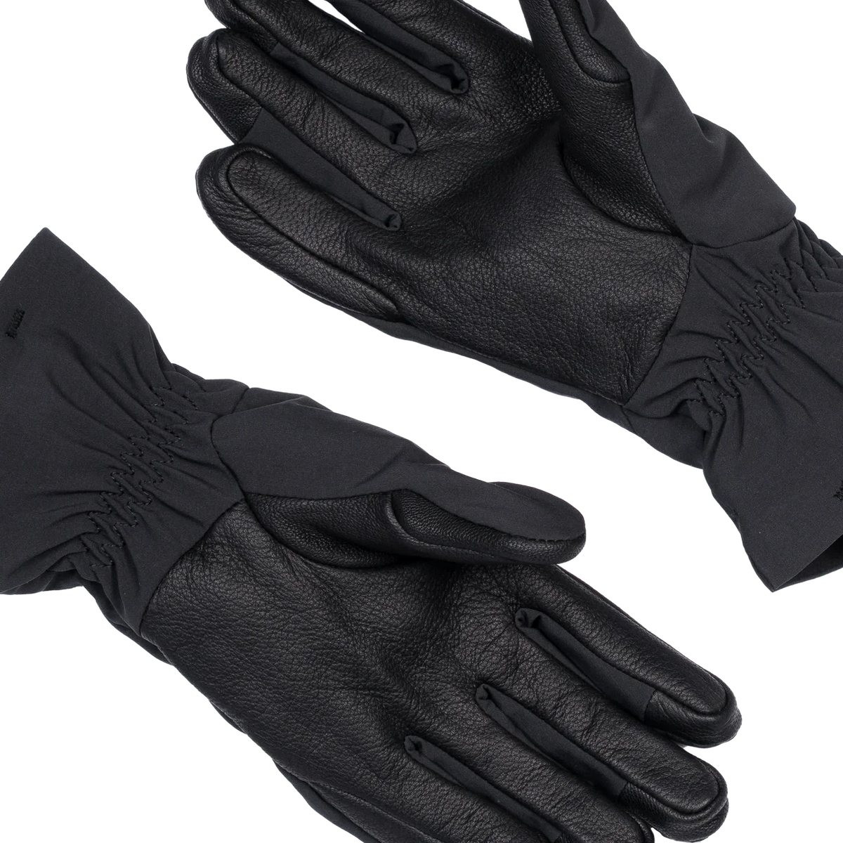Mountain Equipment G2 Alpine Women's Gloves