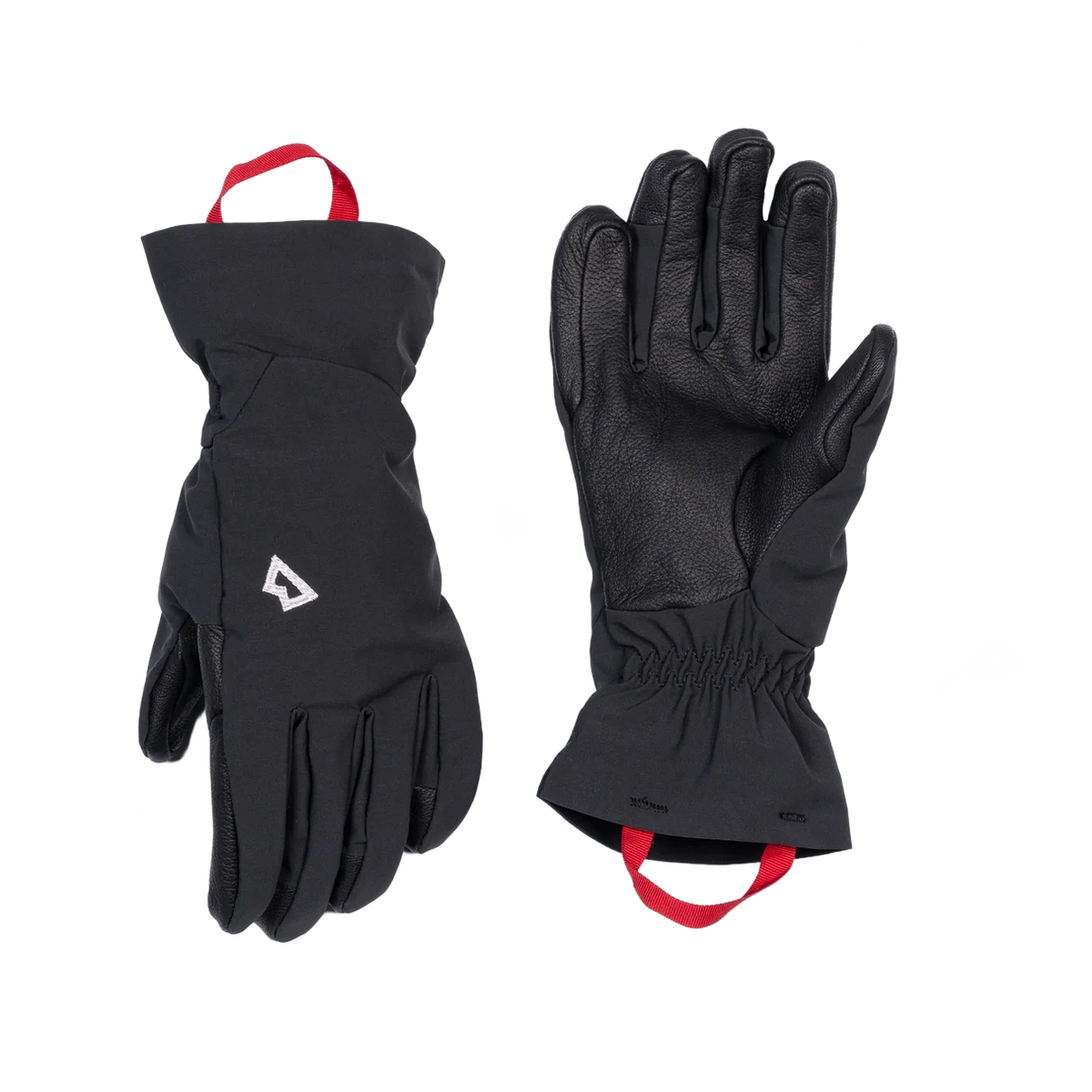 Mountain Equipment G2 Alpine Women's Gloves