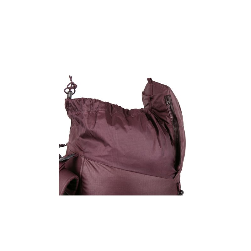 Blue Ice Warthog Pack 30L M/L, Winetasting