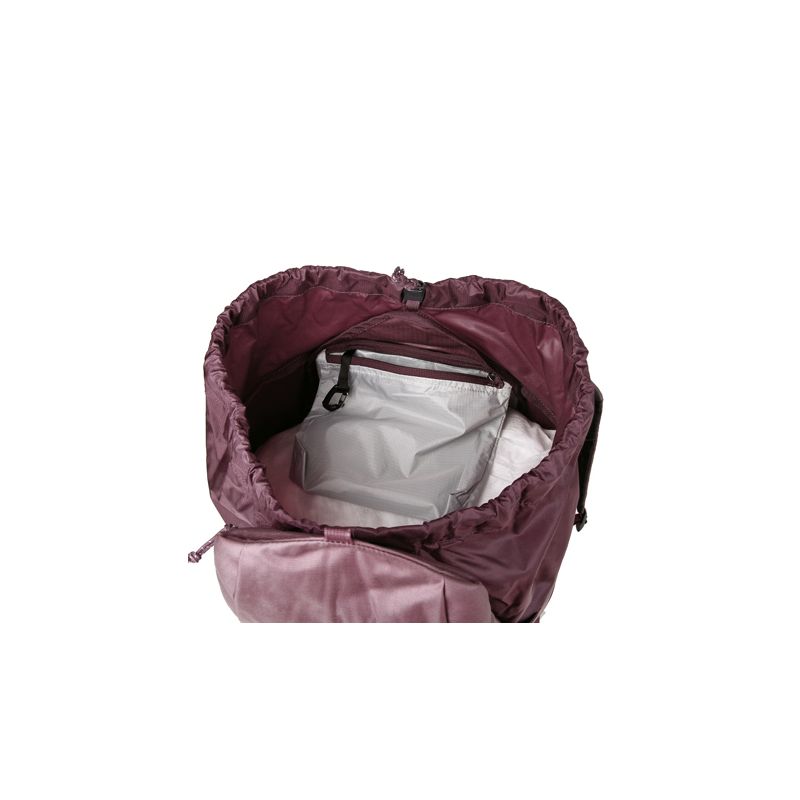 Blue Ice Warthog Pack 30L M/L, Winetasting