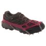 Microspikes