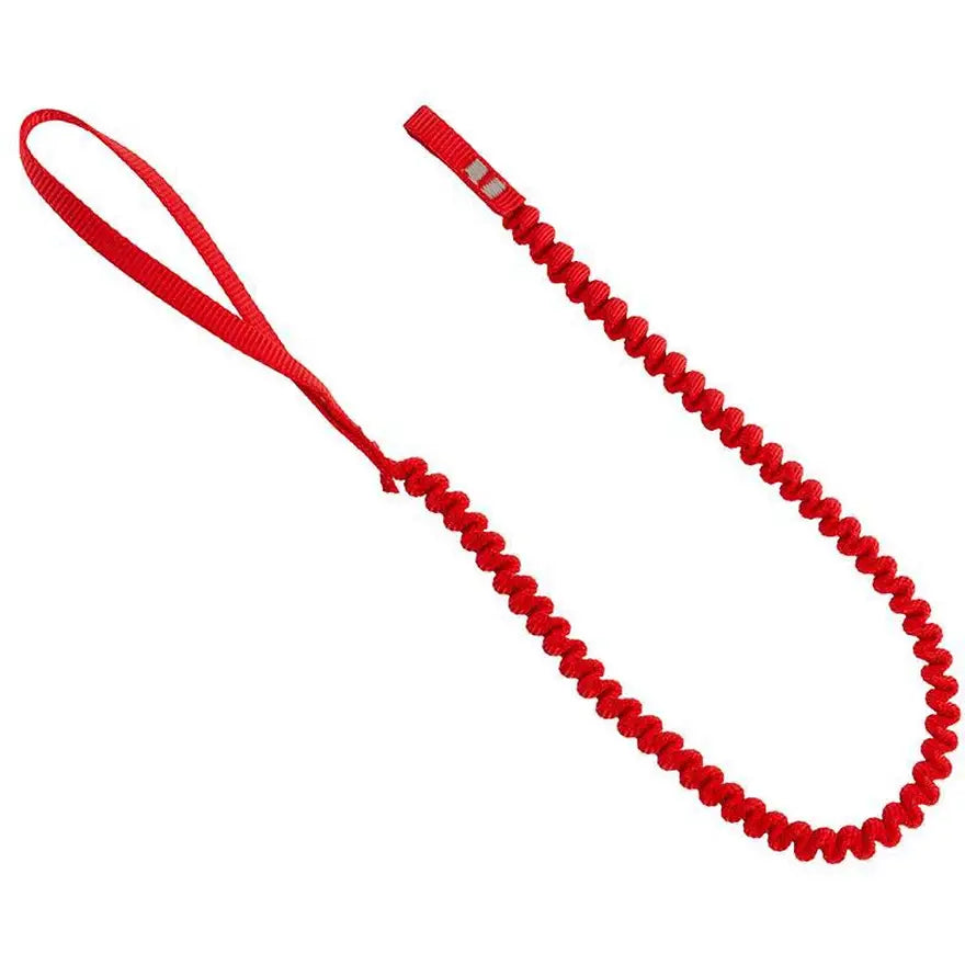 Freedom Single Leash (Red)