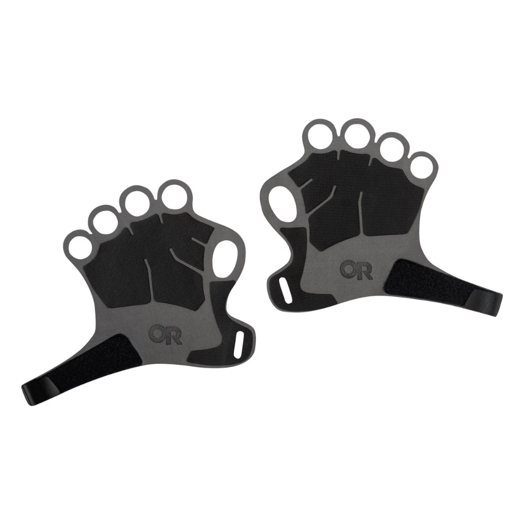 Splitter II Gloves