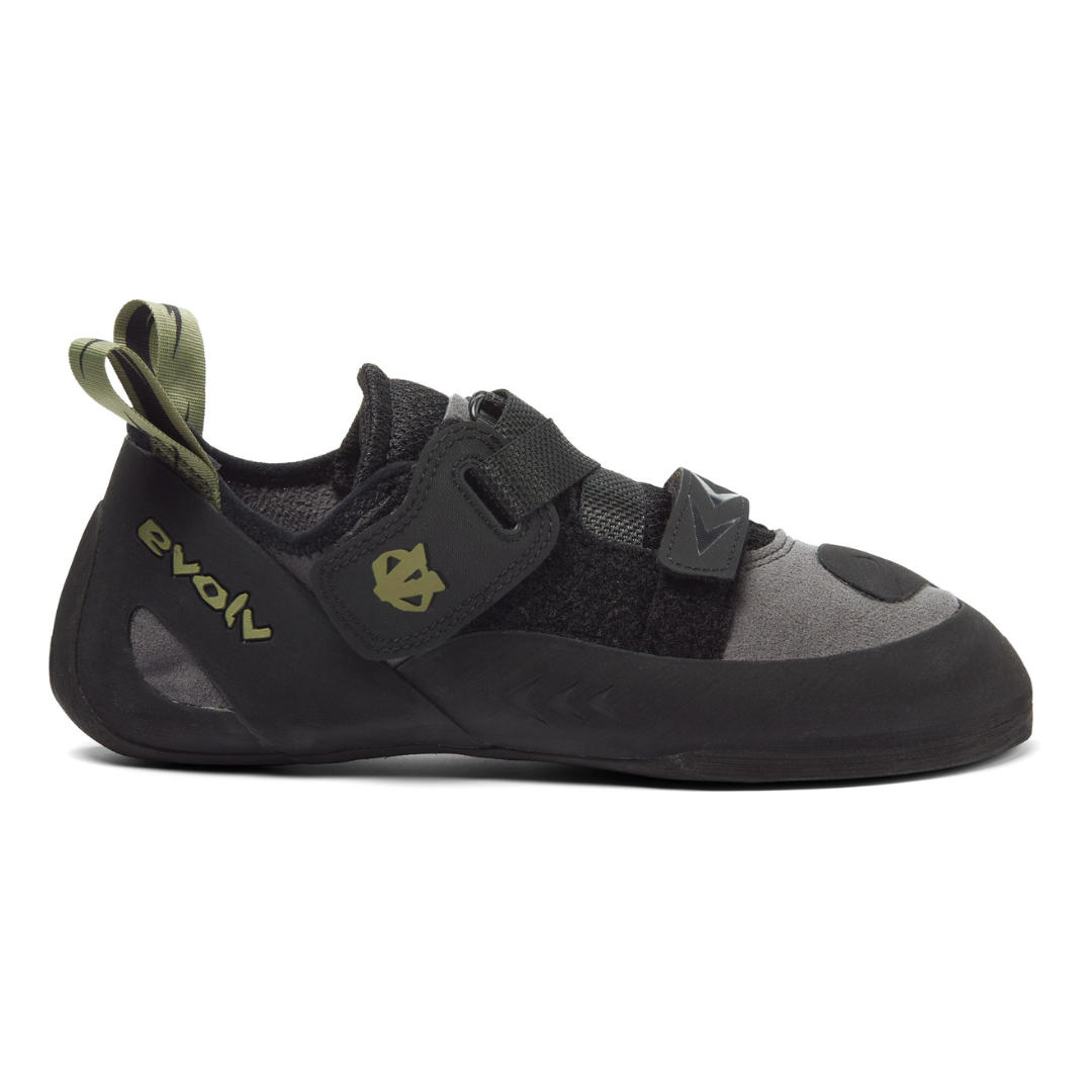 Kronos Climbing Shoes - Men's