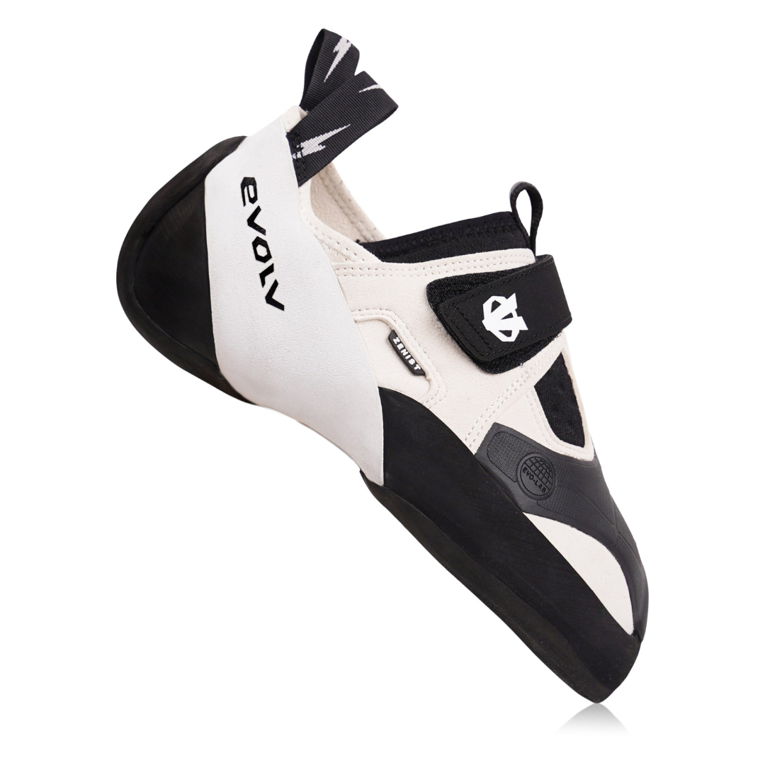 Zenist Climbing Shoes