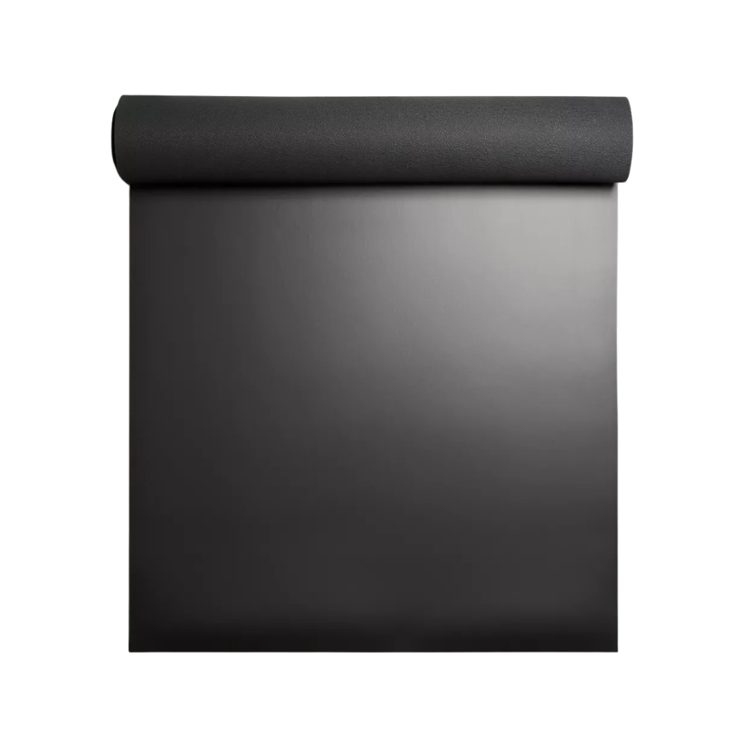 The Mat 5mm Made With FSC™ Certified Rubber